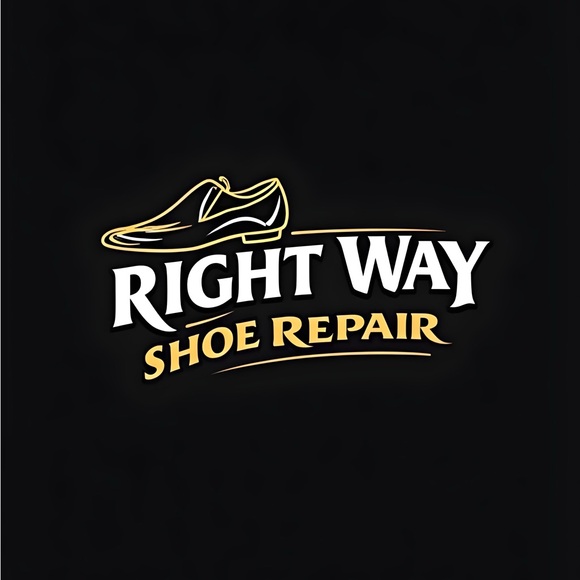 rw_shoerepair